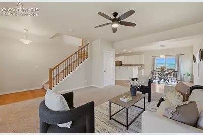 6266 Finglas Drive, Colorado Springs, CO 80923 - Photo 11