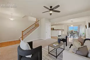 6266 Finglas Dr, Colorado Springs, CO 80923 - Photo 11
