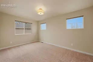 6266 Finglas Dr, Colorado Springs, CO 80923 - Photo 31