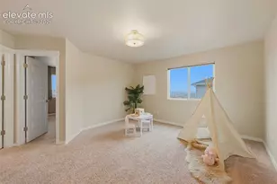 6266 Finglas Dr, Colorado Springs, CO 80923 - Photo 21