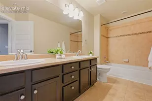 6266 Finglas Dr, Colorado Springs, CO 80923 - Photo 35