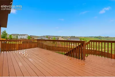 6266 Finglas Drive, Colorado Springs, CO 80923 - Photo 43
