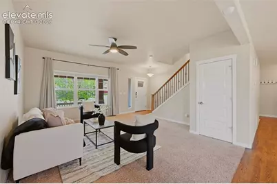 6266 Finglas Drive, Colorado Springs, CO 80923 - Photo 7