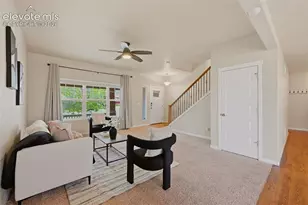 6266 Finglas Dr, Colorado Springs, CO 80923 - Photo 7