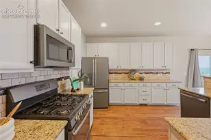 6266 Finglas Dr, Colorado Springs, CO 80923 - Photo 15
