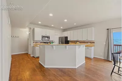 6266 Finglas Drive, Colorado Springs, CO 80923 - Photo 13