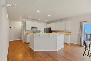 6266 Finglas Dr, Colorado Springs, CO 80923 - Photo 13