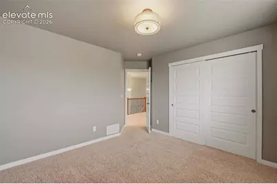 6266 Finglas Drive, Colorado Springs, CO 80923 - Photo 31