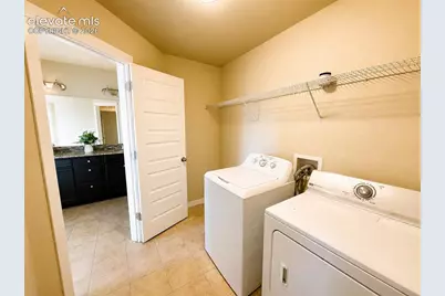 6266 Finglas Drive, Colorado Springs, CO 80923 - Photo 29