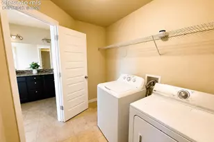 6266 Finglas Dr, Colorado Springs, CO 80923 - Photo 29