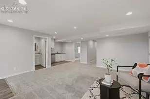 6266 Finglas Dr, Colorado Springs, CO 80923 - Photo 37