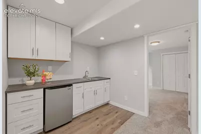 6266 Finglas Drive, Colorado Springs, CO 80923 - Photo 39