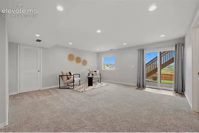 6266 Finglas Drive, Colorado Springs, CO 80923 - Photo 41