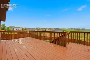 6266 Finglas Dr, Colorado Springs, CO 80923 - Photo 43
