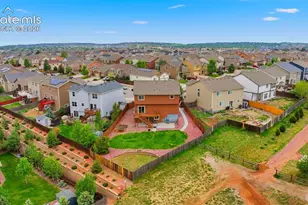 6266 Finglas Dr, Colorado Springs, CO 80923 - Photo 3