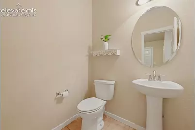 6266 Finglas Drive, Colorado Springs, CO 80923 - Photo 19