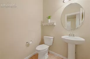6266 Finglas Dr, Colorado Springs, CO 80923 - Photo 19