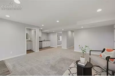 6266 Finglas Drive, Colorado Springs, CO 80923 - Photo 37