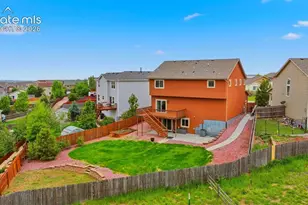 6266 Finglas Dr, Colorado Springs, CO 80923 - Photo 5