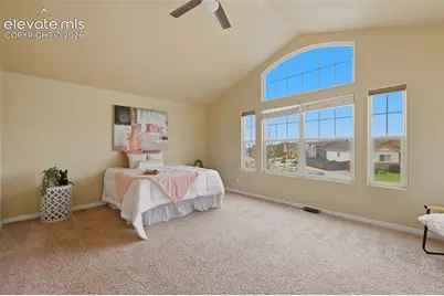 6266 Finglas Drive, Colorado Springs, CO 80923 - Photo 23