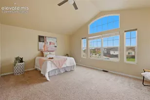 6266 Finglas Dr, Colorado Springs, CO 80923 - Photo 23