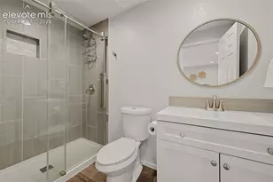 6266 Finglas Dr, Colorado Springs, CO 80923 - Photo 35