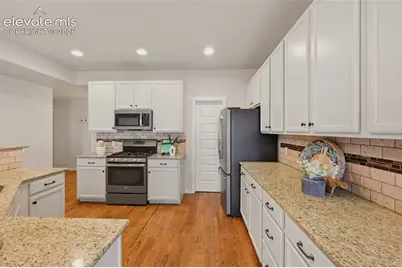 6266 Finglas Drive, Colorado Springs, CO 80923 - Photo 17