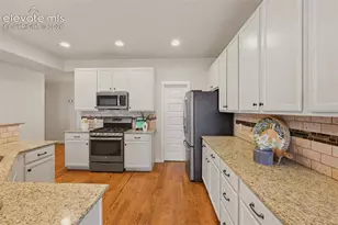 6266 Finglas Dr, Colorado Springs, CO 80923 - Photo 17