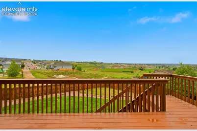 6266 Finglas Drive, Colorado Springs, CO 80923 - Photo 45