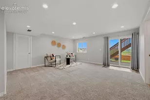 6266 Finglas Dr, Colorado Springs, CO 80923 - Photo 41