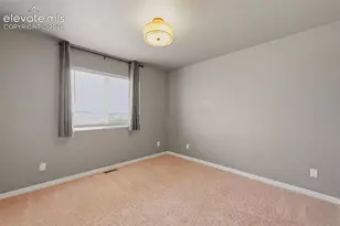6266 Finglas Dr, Colorado Springs, CO 80923 - Photo 29