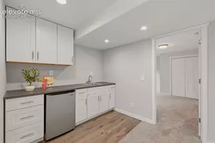 6266 Finglas Dr, Colorado Springs, CO 80923 - Photo 39
