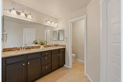 6266 Finglas Drive, Colorado Springs, CO 80923 - Photo 27