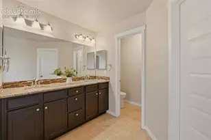 6266 Finglas Dr, Colorado Springs, CO 80923 - Photo 27