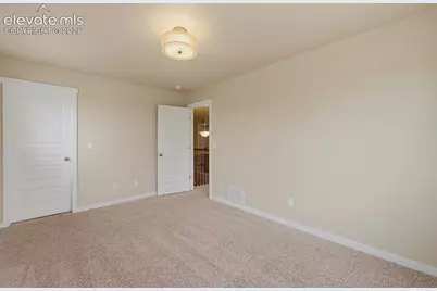 6266 Finglas Drive, Colorado Springs, CO 80923 - Photo 33