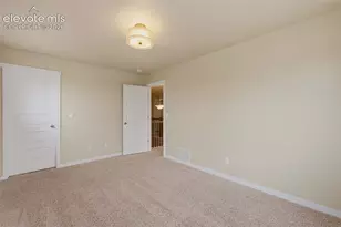 6266 Finglas Dr, Colorado Springs, CO 80923 - Photo 33