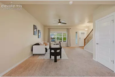 6266 Finglas Drive, Colorado Springs, CO 80923 - Photo 9
