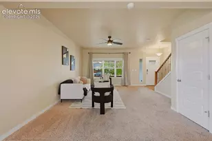 6266 Finglas Dr, Colorado Springs, CO 80923 - Photo 9