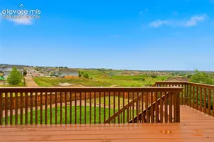 6266 Finglas Dr, Colorado Springs, CO 80923 - Photo 45