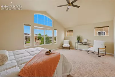 6266 Finglas Drive, Colorado Springs, CO 80923 - Photo 25