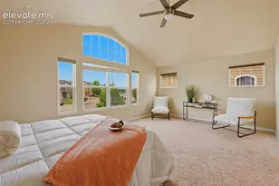 6266 Finglas Dr, Colorado Springs, CO 80923 - Photo 25
