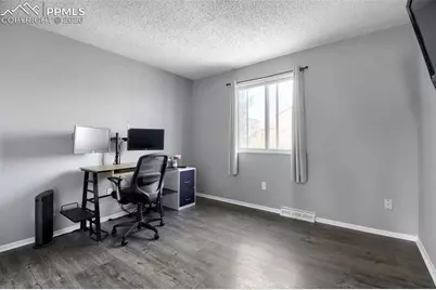 4750 W 109th Avenue, Westminster, CO 80031 - Photo 7