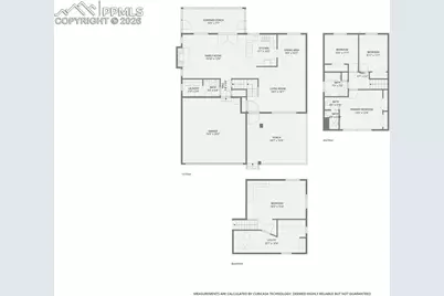 4750 W 109th Avenue, Westminster, CO 80031 - Photo 35