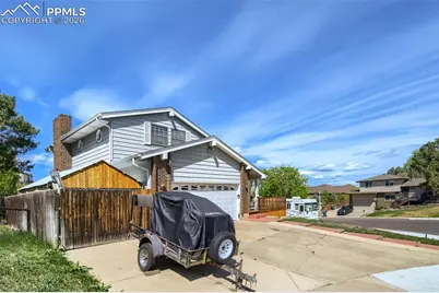 4750 W 109th Avenue, Westminster, CO 80031 - Photo 25