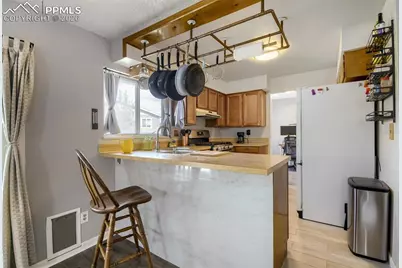 4750 W 109th Avenue, Westminster, CO 80031 - Photo 13