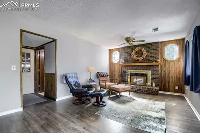 4750 W 109th Avenue, Westminster, CO 80031 - Photo 5