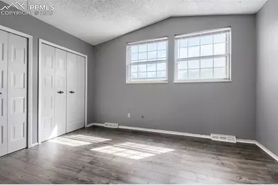 4750 W 109th Avenue, Westminster, CO 80031 - Photo 17