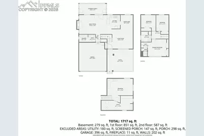 4750 W 109th Avenue, Westminster, CO 80031 - Photo 31