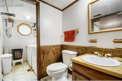 4750 W 109th Avenue, Westminster, CO 80031 - Photo 23