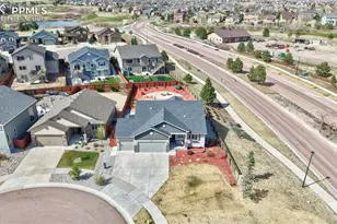 9419 Beryl Dr, Peyton, CO 80831 - Photo 11